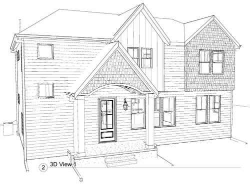 3374 Library Ln, Saint Louis Park, MN, 55426-4224 | Card Image