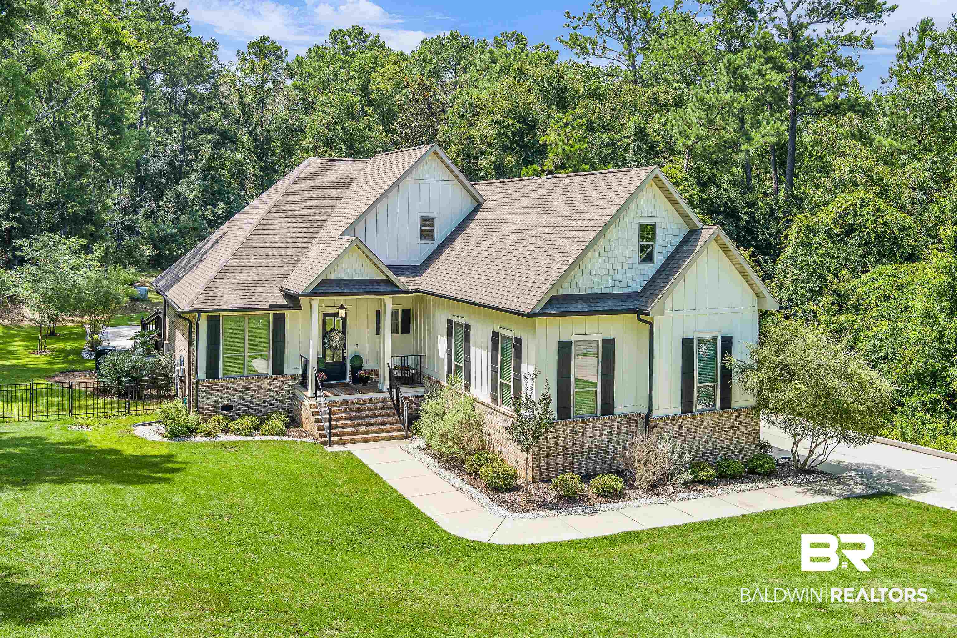 Residential in Daphne 2