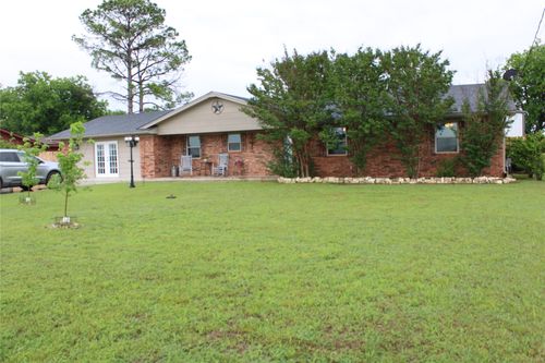 205 Longhorn Dr, Early, TX, 76802-2213 | Card Image