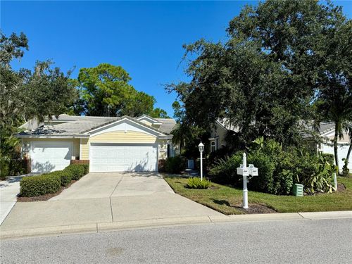 7628 Whitebridge Gln, UNIVERSITY PARK, FL, 34201-2242 | Card Image