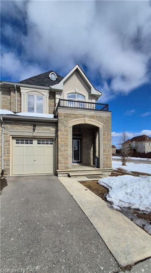 292 Rymal Rd W, Hamilton, ON, L9B0H6 | Card Image