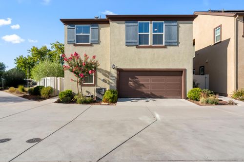 2820 Mccloud Way, Roseville, CA, 95747 | Card Image