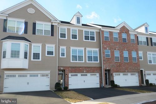 326 W Hamlin Ave, TELFORD, PA, 18969-1448 | Card Image