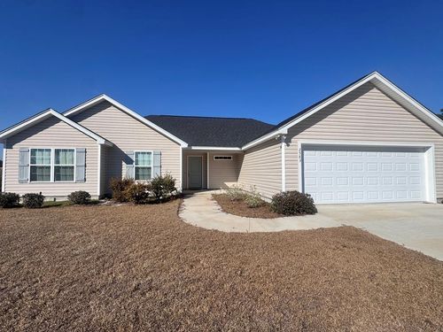 2583 Tuscan Way, Valdosta, GA, 31601-6841 | Card Image