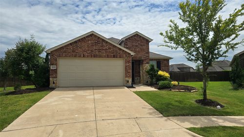 1802 Aslynn Cir, Aubrey, TX, 76227-1785 | Card Image