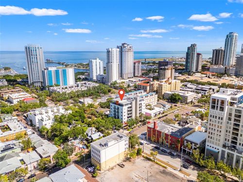 unit-201-475 2nd St N, ST PETERSBURG, FL, 33701-3016 | Card Image