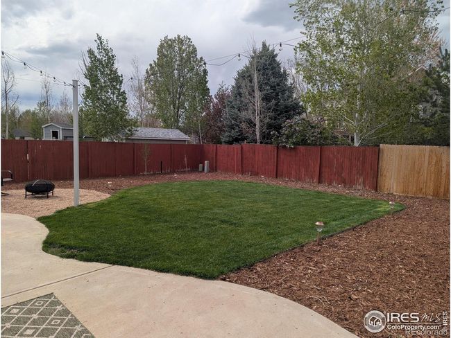 629 Mcclure Ave, House other with 5 bedrooms, 3 bathrooms and 2 parking in Firestone CO | Image 35