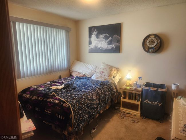 2nd bedroom | Image 10