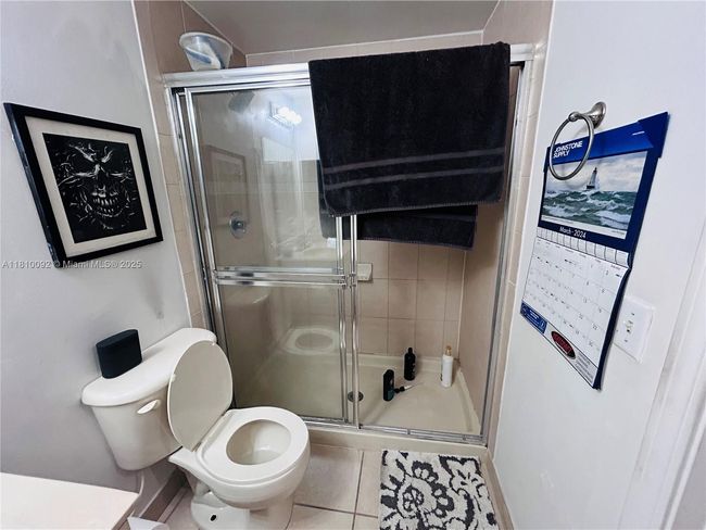 APT-209 - 11040 Sw 196 Th St, Condo with 2 bedrooms, 2 bathrooms and null parking in Cutler Bay FL | Image 12