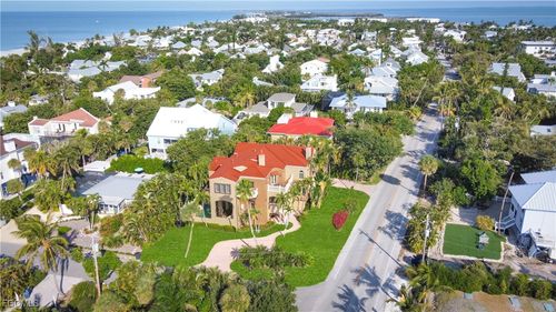 15160 Captiva Dr, CAPTIVA, FL, 33924 | Card Image