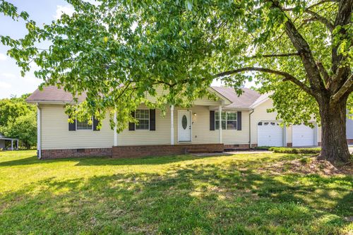 1656 Dallas Lake Rd, Hixson, TN, 37343-1418 | Card Image
