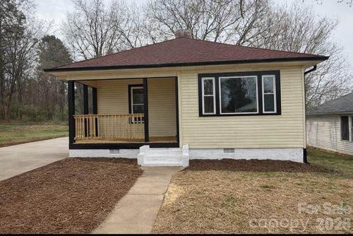 121 Falls Rd, Badin, NC, 28009 | Card Image