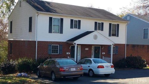 6000 Igloe Drive, Lynchburg, VA, 24502 | Card Image