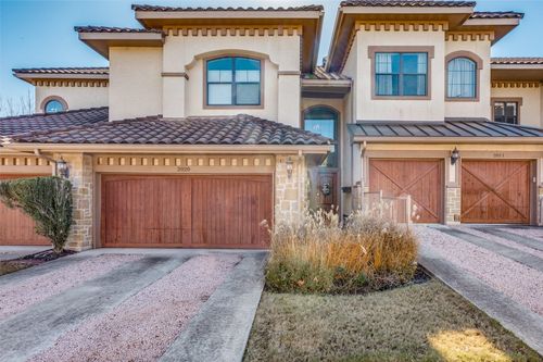unit-2020-7800 Southwest Pkwy, Austin, TX, 78735-6138 | Card Image