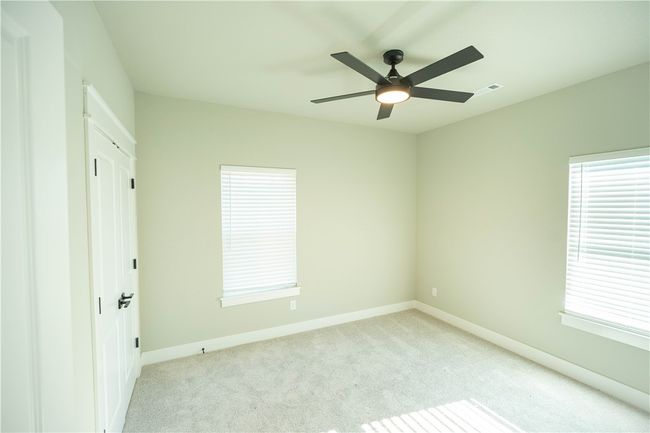 1 S Kinver Ln, House other with 3 bedrooms, 2 bathrooms and null parking in Bella Vista AR | Image 25