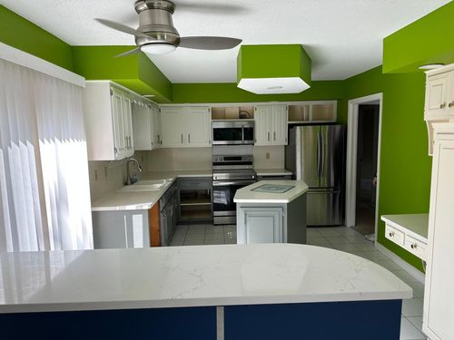 6365 Bay Ridge Rd, Mound, MN, 55364-9523 | Card Image