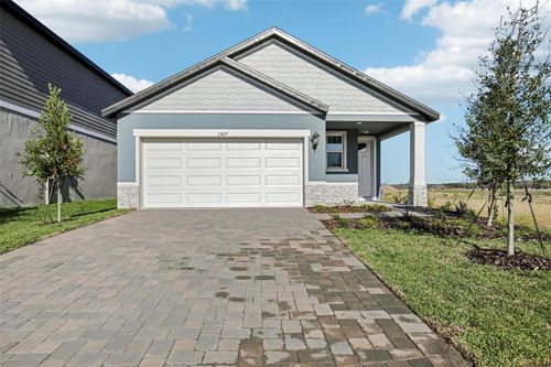 13617 Shellmore Avenue, PALMETTO, FL, 34221 | Card Image