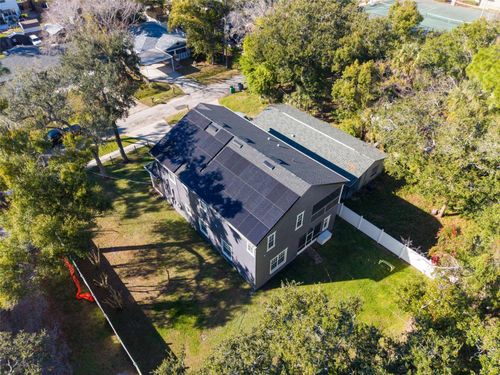 6810 S Shamrock Rd, TAMPA, FL, 33616-2526 | Card Image