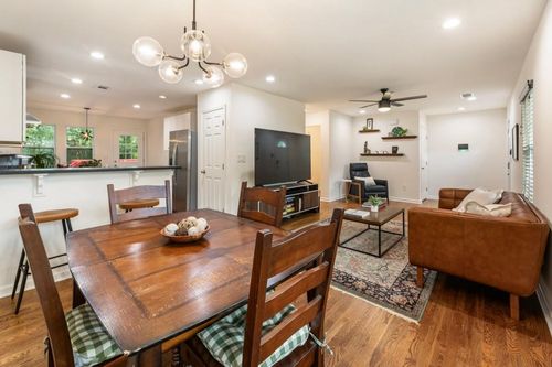 429 Deckner Ave Sw, Atlanta, GA, 30310-4405 | Card Image