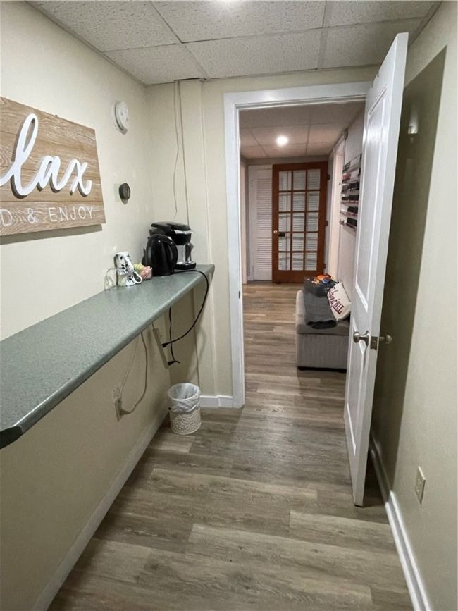982 Willett Ave, Home with 0 bedrooms, 0 bathrooms and null parking in Riverside RI | Image 20
