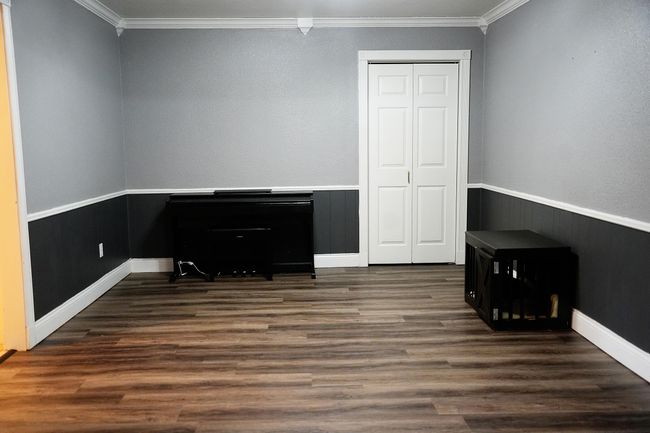 5712 70 Th Pl, House other with 3 bedrooms, 2 bathrooms and null parking in Lubbock TX | Image 18
