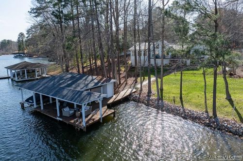 190 Longview Dr, Littleton, NC, 27850 | Card Image
