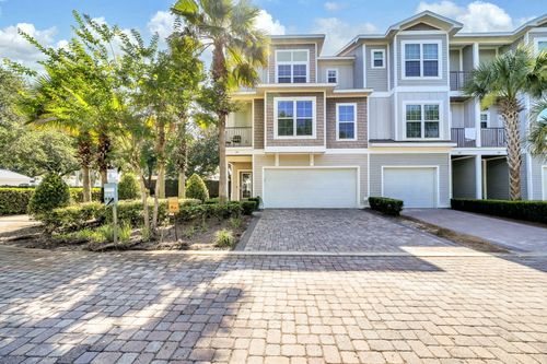 20-257 Driftwood Road, Miramar Beach, FL, 32550 | Card Image