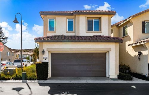 27463 Caprock, Moreno Valley, CA, 92555 | Card Image