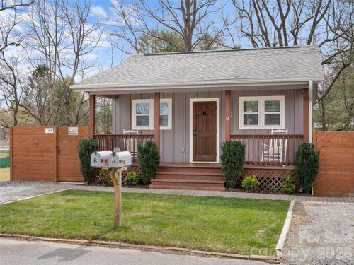 a-175 Duckworth Ave, Brevard, NC, 28712-3629 | Card Image