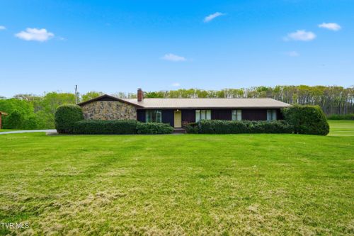 556 Valley Drive, Kingsport, TN, 37664 | Card Image