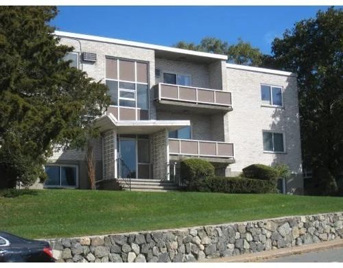 e-29 Jacqueline Road, Waltham, MA, 02452 | Card Image