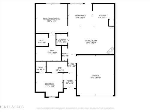 1047 Jadestone Way, Knoxville, TN, 37923-1777 | Card Image