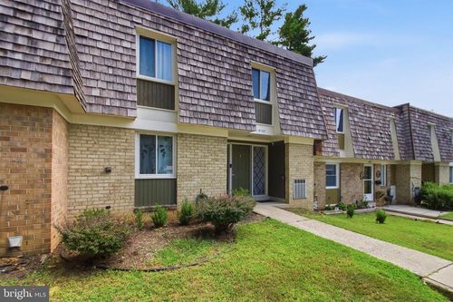 19157 Stedwick Dr, MONTGOMERY VILLAGE, MD, 20886-3954 | Card Image