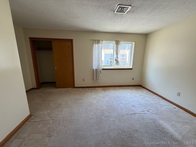 31 Cortland Pl, Condo with 2 bedrooms, 2 bathrooms and null parking in Ansonia CT | Image 13