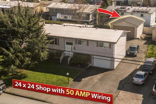 46412 Chilliwack Central Rd, Chilliwack, BC, V2P1J9 | Card Image