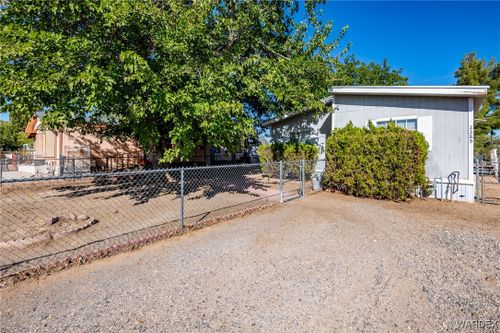 2285 E Potter Avenue, Kingman, AZ, 86409 | Card Image