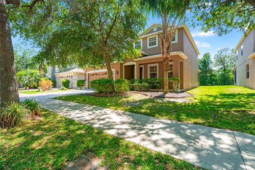 10617 Lucaya Dr, TAMPA, FL, 33647-3666 | Card Image