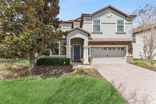 1414 Moon Valley Dr, DAVENPORT, FL, 33896-6810 | Card Image