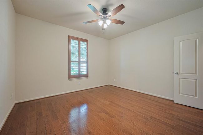 28407 Ryans Ridge Ln, House other with 3 bedrooms, 3 bathrooms and 2 parking in Spring TX | Image 17