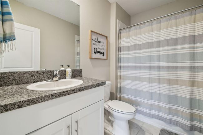 31440 Barrel Wave Way, House other with 6 bedrooms, 3 bathrooms and null parking in WESLEY CHAPEL FL | Image 15