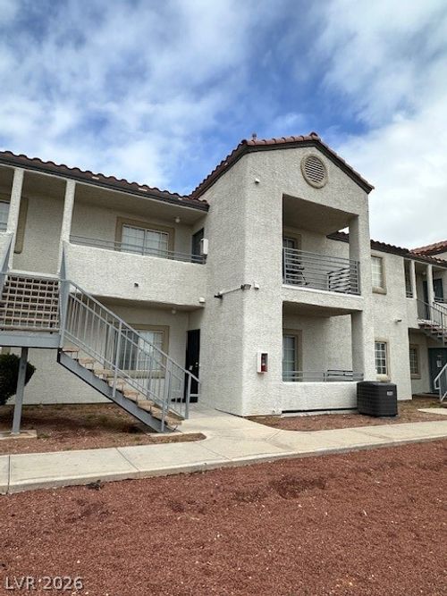 1069-3318 N Decatur Blvd, Las Vegas, NV, 89130-3234 | Card Image