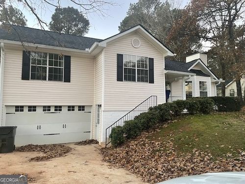 8719 Post Oak Dr, Winston, GA, 30187-1714 | Card Image