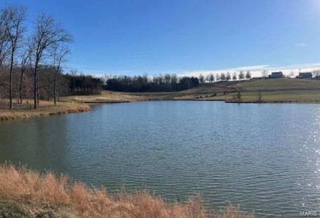 1838 Stollmeyer Rd, Home with 3 bedrooms, 2 bathrooms and null parking in Morrison MO | Image 53