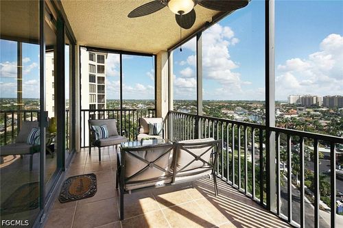 1102-5781 Cape Harbour Dr, CAPE CORAL, FL, 33914-8637 | Card Image