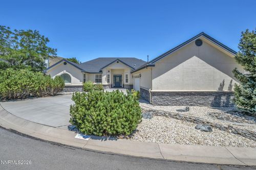 2042 Amberwood Dr, Carson City, NV, 89703-8412 | Card Image