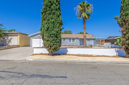 37739 Sumac Ave, Palmdale, CA, 93550-5244 | Card Image