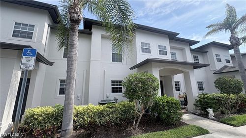 105-9064 Gervais Cir, NAPLES, FL, 34120-4798 | Card Image