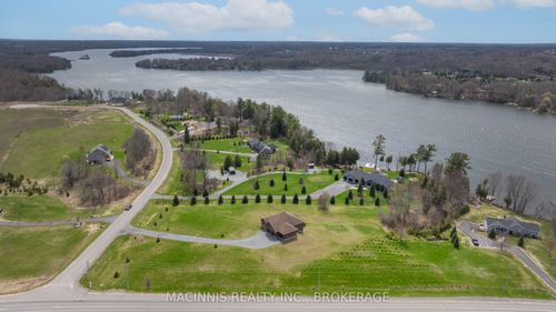 4 Sandstone Court, Frontenac, ON, K0H1H0 | Card Image