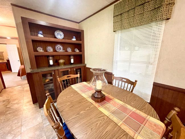 80 Doe Run Cir, House other with 2 bedrooms, 2 bathrooms and null parking in Salem AR | Image 10