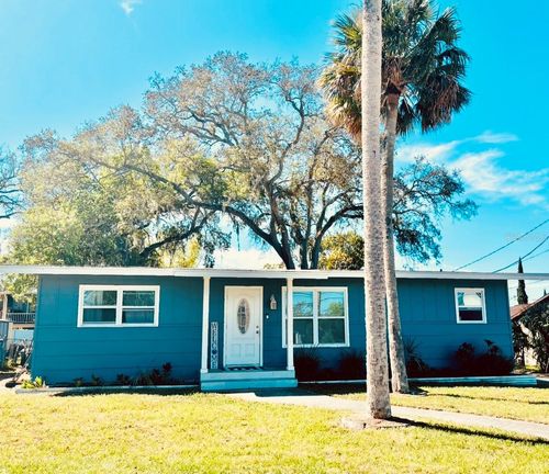 16 Jeff Rd, Largo, FL, 33774-2036 | Card Image